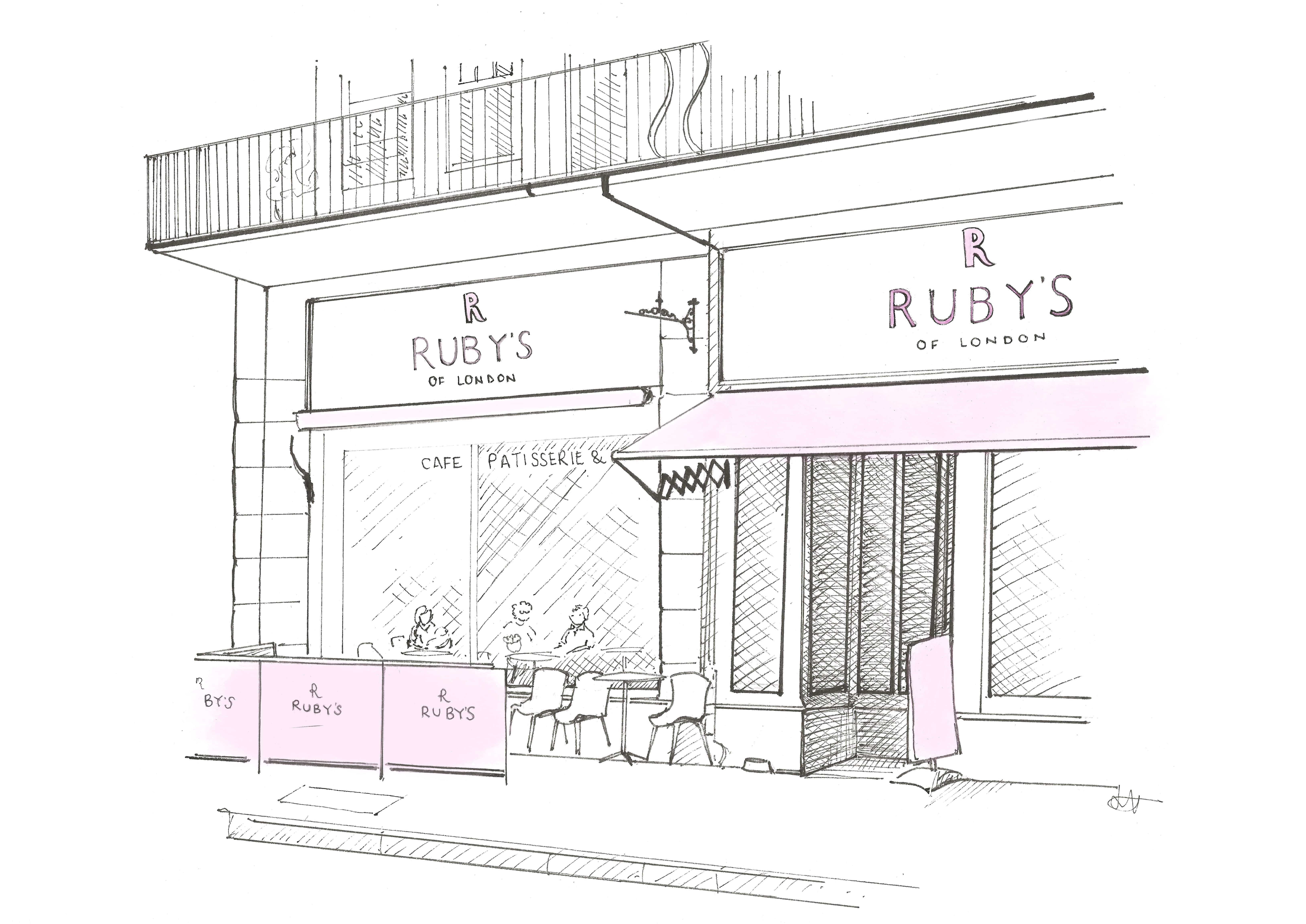 Tunbridge Wells Banner